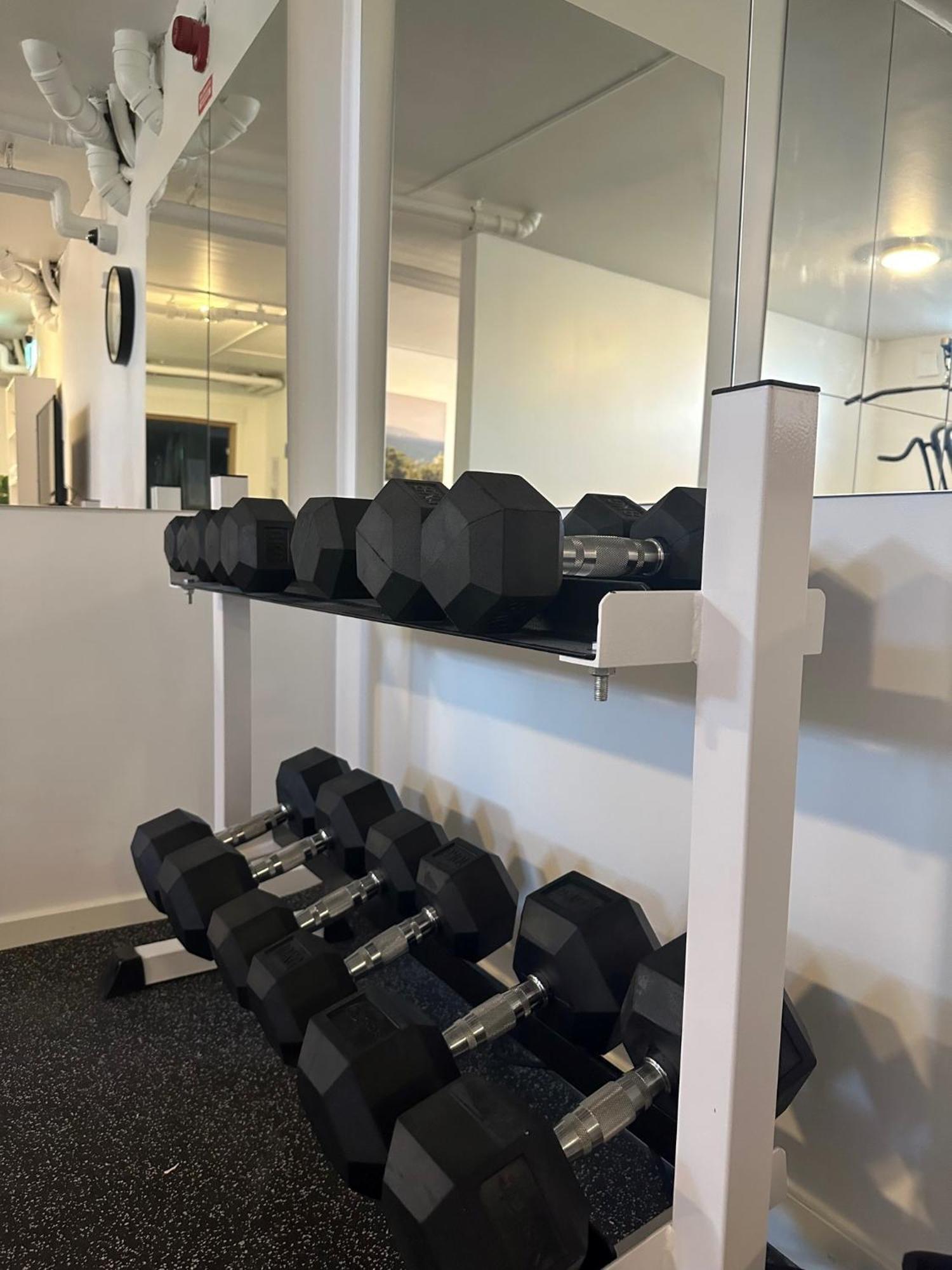 Almnaes Park Hotel Södertälje Kültér fotó