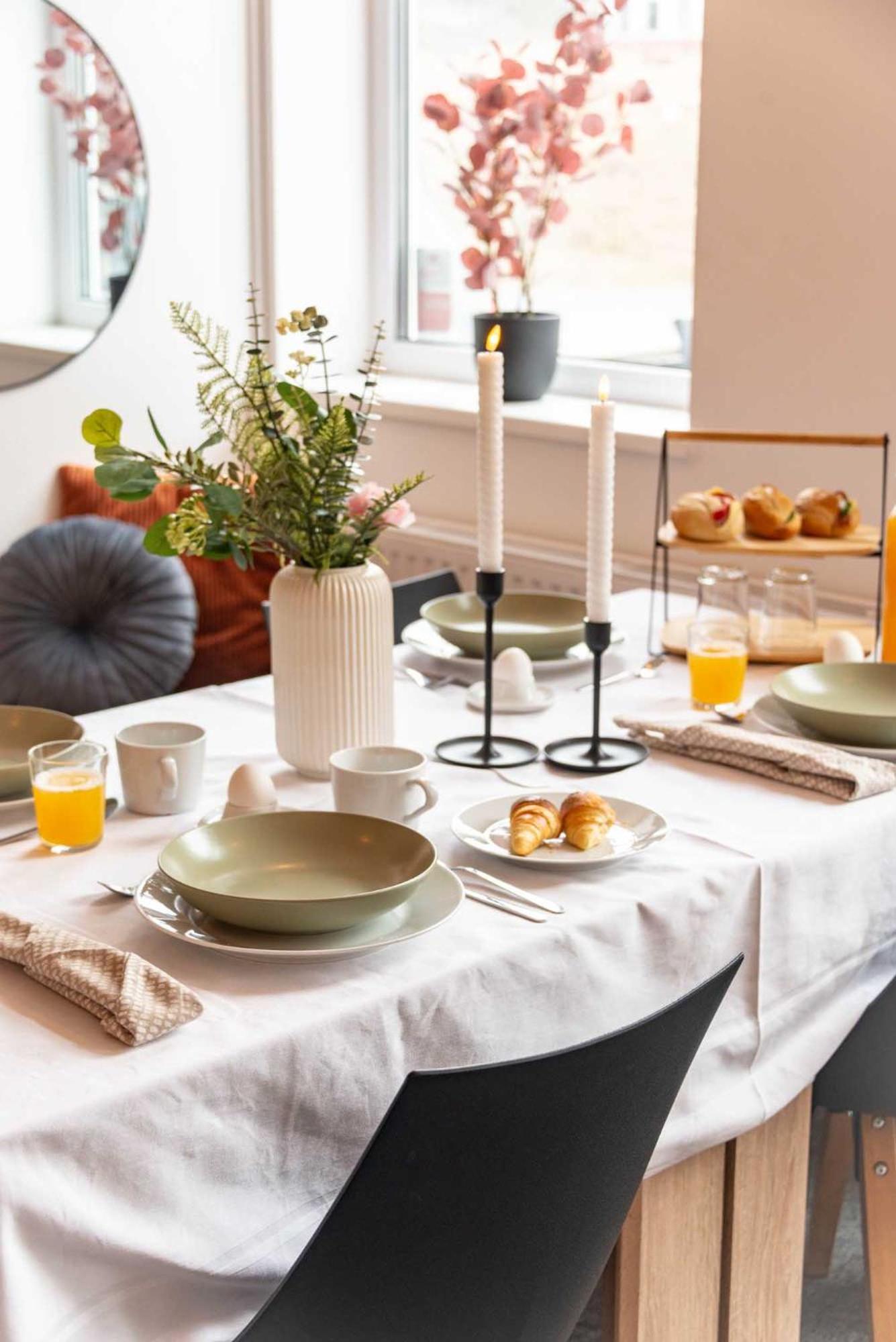 Almnaes Park Hotel Södertälje Kültér fotó
